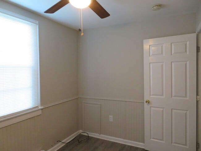 Building Photo - Petersburg Virginia