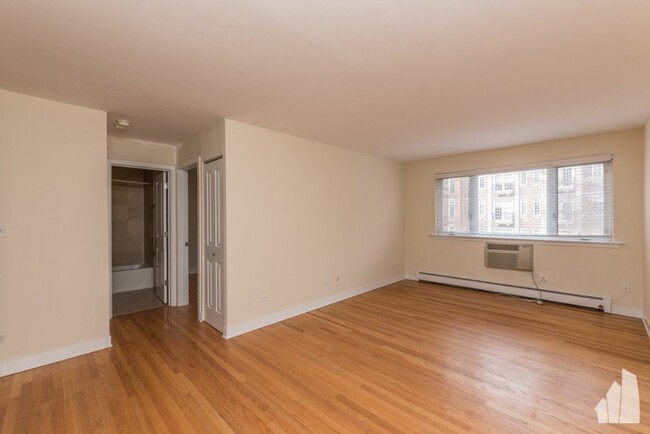 625 W Wrightwood Ave, Unit 505, Chicago, IL 60614 - 665 W Wrightwood Ave