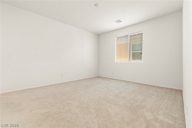 Building Photo - 7727 S Coral Cactus Ct