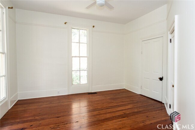Building Photo - 267 Dubose Avenue