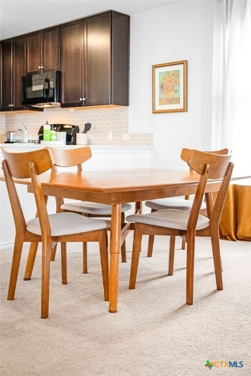 Building Photo - 175 Amber Gln