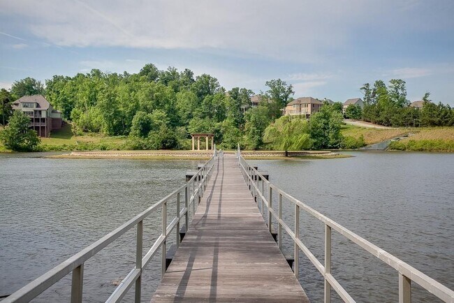 Building Photo - 6961 Fellowship Ln