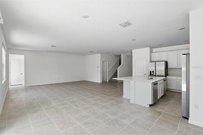 Building Photo - 306 Marcello Blvd