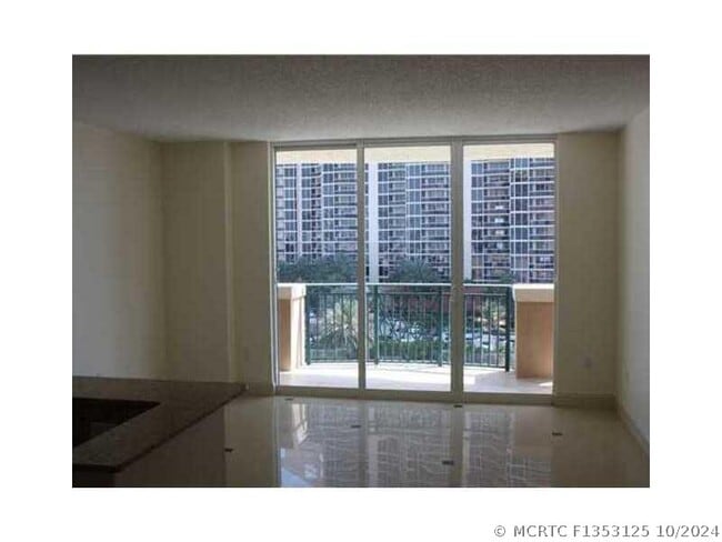 Building Photo - 17555 Atlantic Blvd
