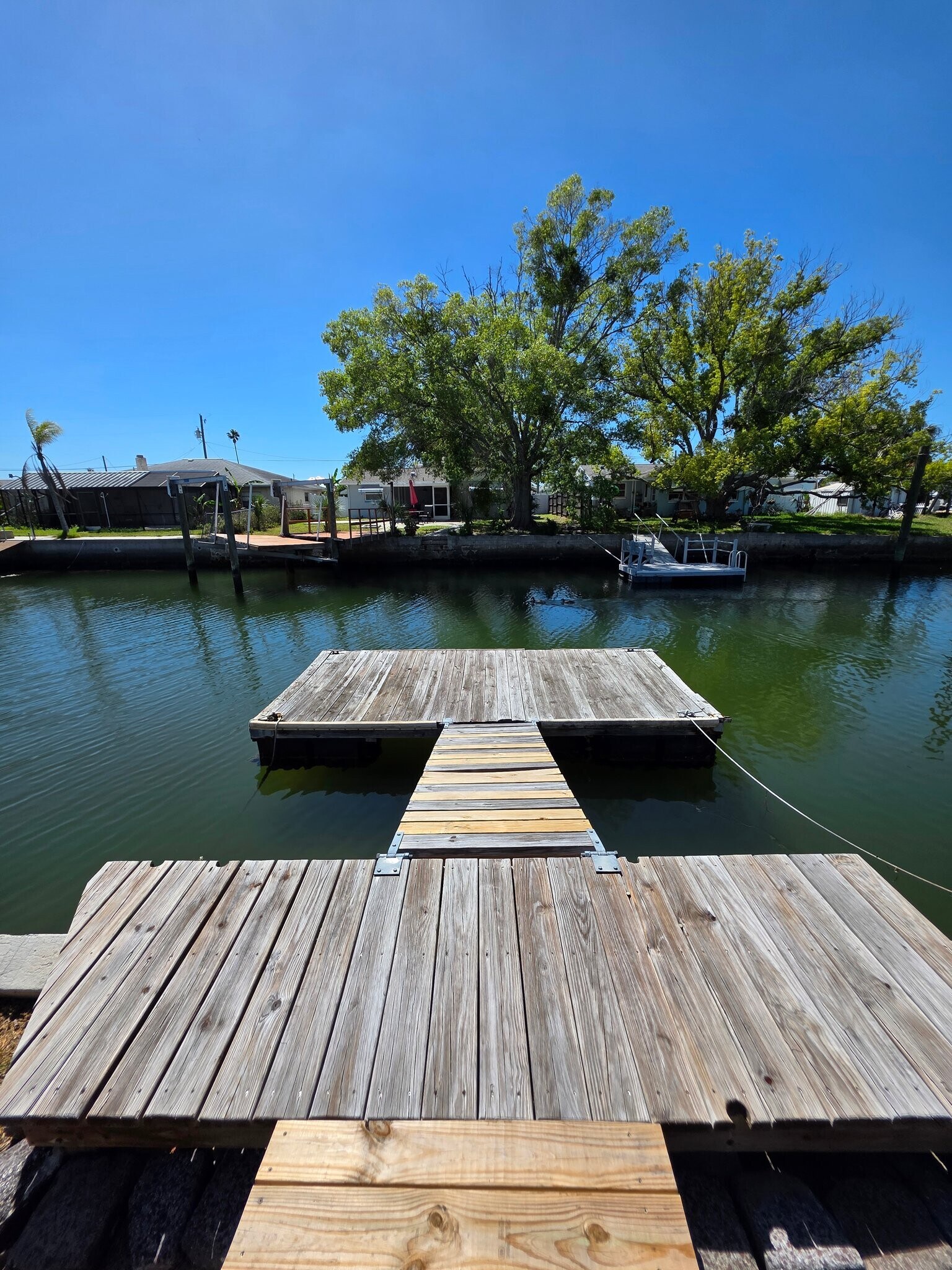 Building Photo - 13315 Neptune Dr