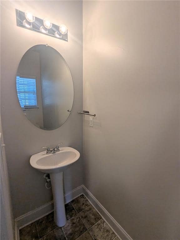 Building Photo - 2421 Castle Keep Way