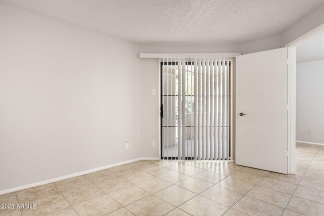 Building Photo - 4545 N 67th Ave