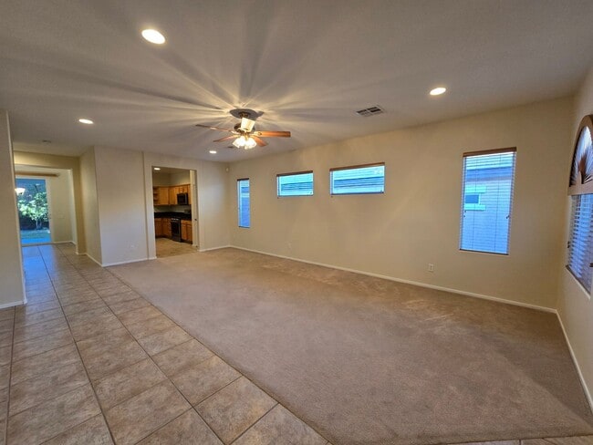Building Photo - A Fabulous Single Story Home In Summerlin