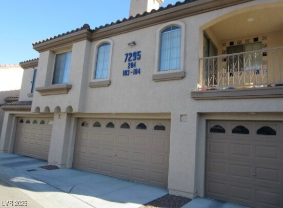 Building Photo - 7295 Diamond Canyon Ln