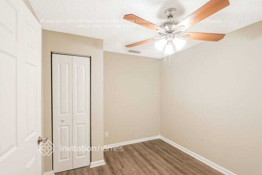 Building Photo - 8814 Elm Leaf Ct