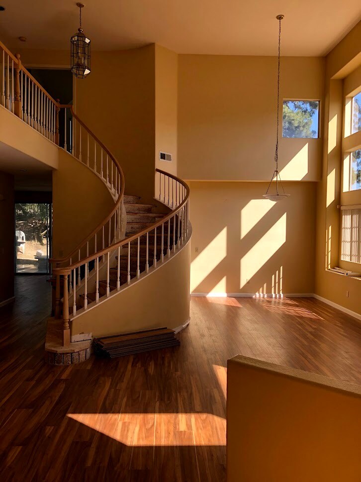 Building Photo - 14247 Seabridge Ln