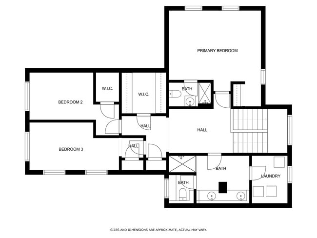 Building Photo - 1644 McGovern Ave