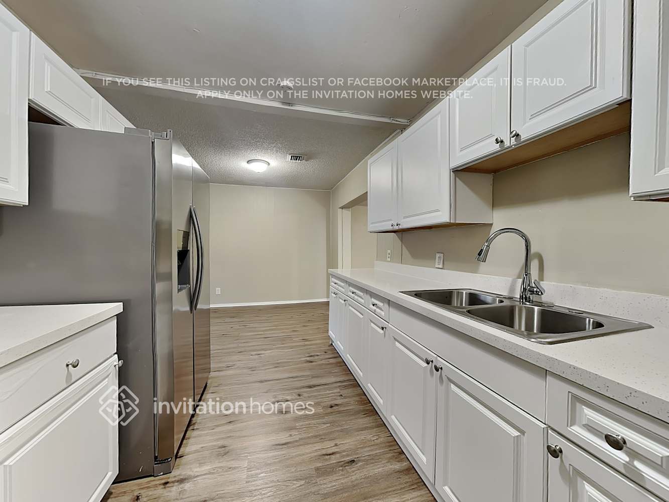 Building Photo - 4972 SW 4th St