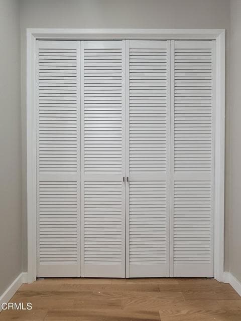 Building Photo - 4228 W 132nd St