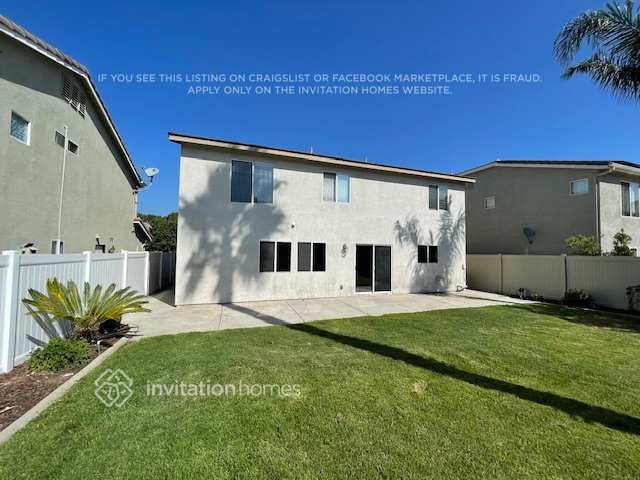 Building Photo - 44726 Longfellow Ave