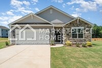 Building Photo - 1120 Tilburn Ter