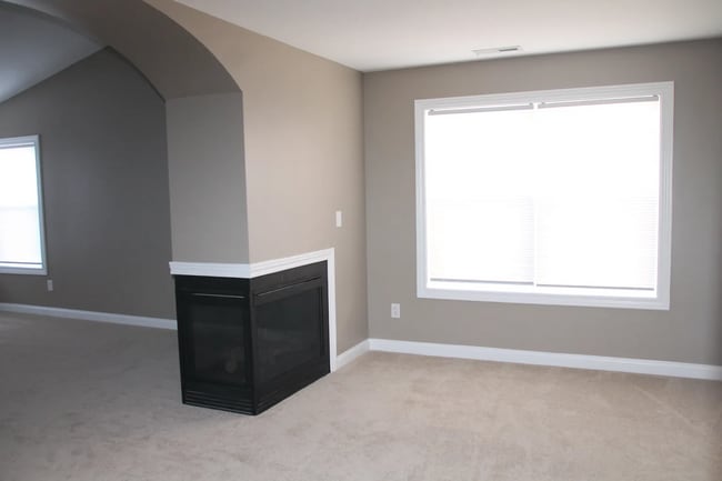 Building Photo - 12268 Cold Stream Rd