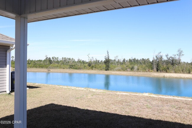 Building Photo - 5073 Windrow Way