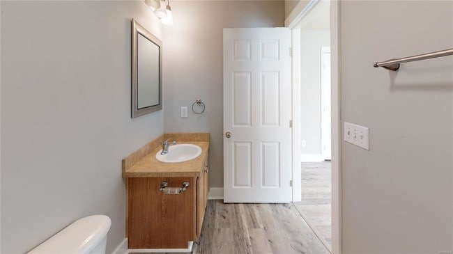 Building Photo - 4140 Fitzpatrick Blvd