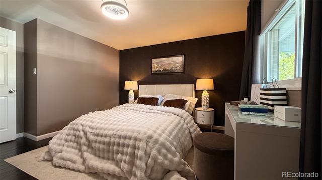 Building Photo - 10921 Hermosa Ct