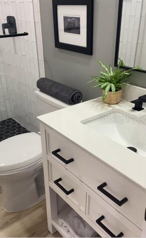 Building Photo - 646 Yardarm Dr