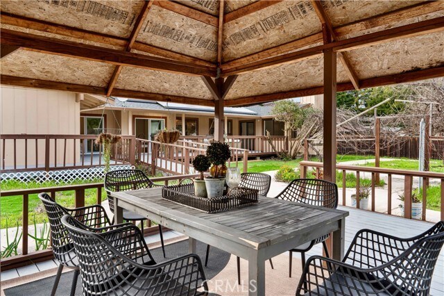 Building Photo - 931 Camino Ramon