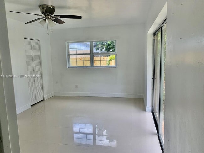 Building Photo - 9798 SW 158th St