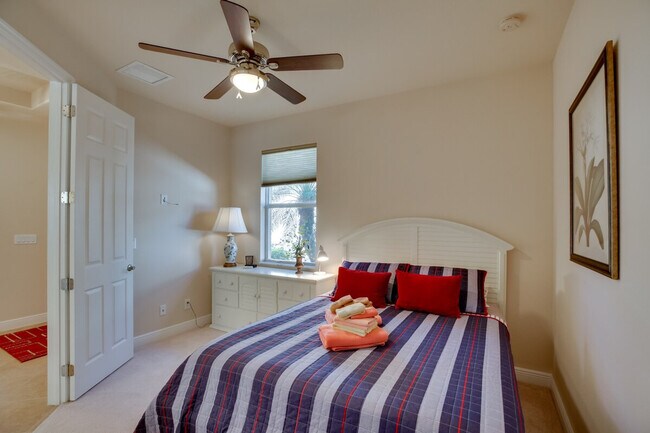 Building Photo - 19738 Tesoro Way