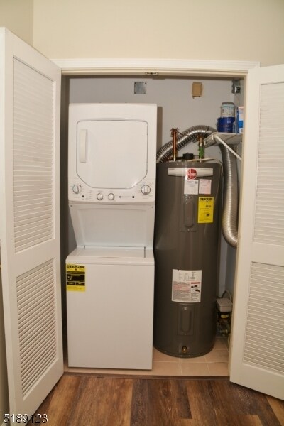 Building Photo - 2 Richmond Rd