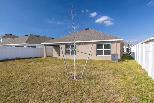 Building Photo - 803 Ace Outlaw Ave