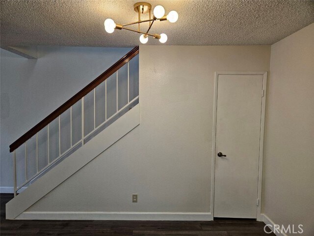 Building Photo - 7770 Youngdale Way