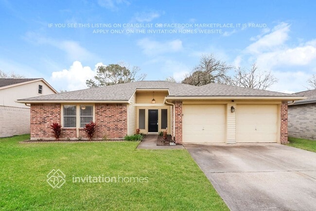 Building Photo - 2785 Glen Haven Dr