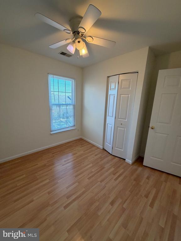 Building Photo - 9068 Falcon Glen Ct