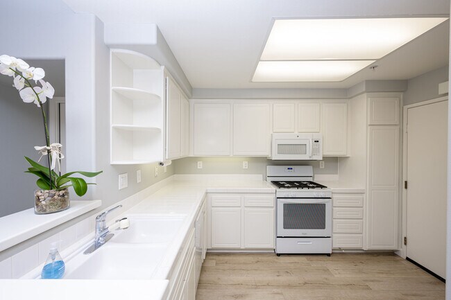 Building Photo - 104 Tropea Aisle