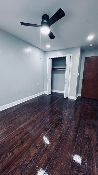 Building Photo - 137-139 E High St