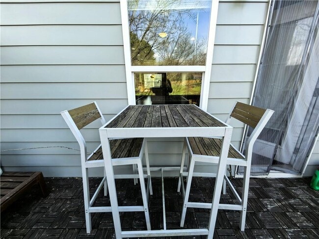 Building Photo - 3797 Oxford Cir