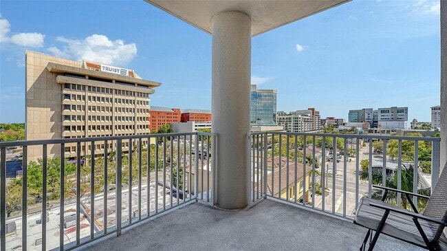 Building Photo - 1771 Ringling Blvd