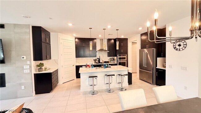 Building Photo - 6589 Songfest St