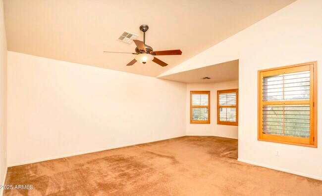 Building Photo - 8339 W Molly Ln