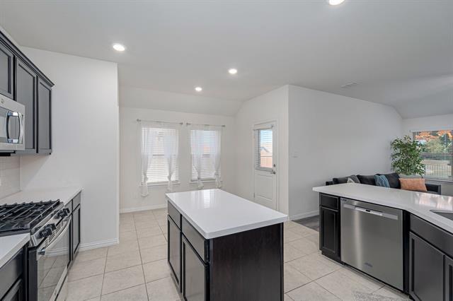 Building Photo - 505 Brook View Ct