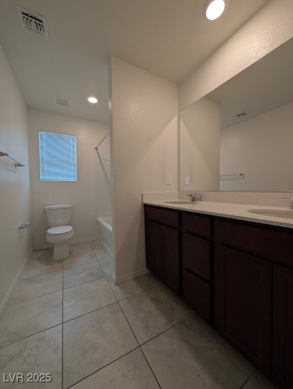 Building Photo - 7075 Baza Ave