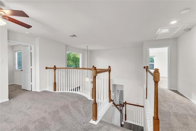 Building Photo - 5523 Santa Chase Ln