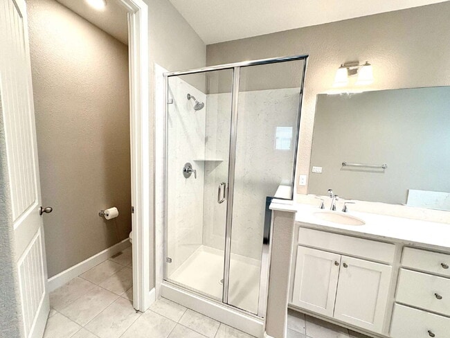 Building Photo - Newly Built Antioch Home For Rent