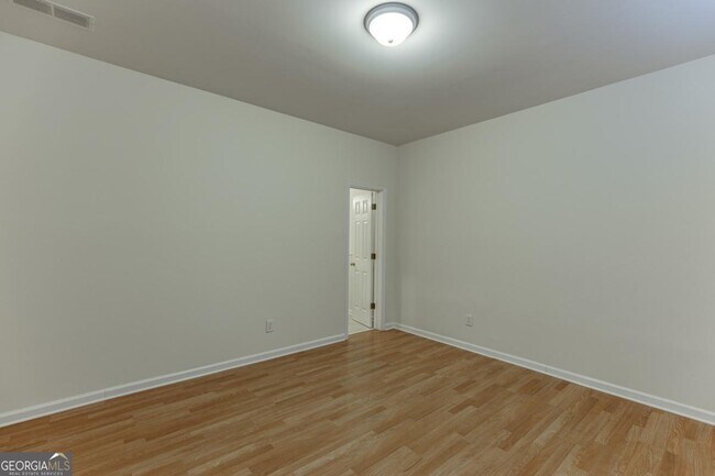 Building Photo - 7565 Grand Reunion Dr