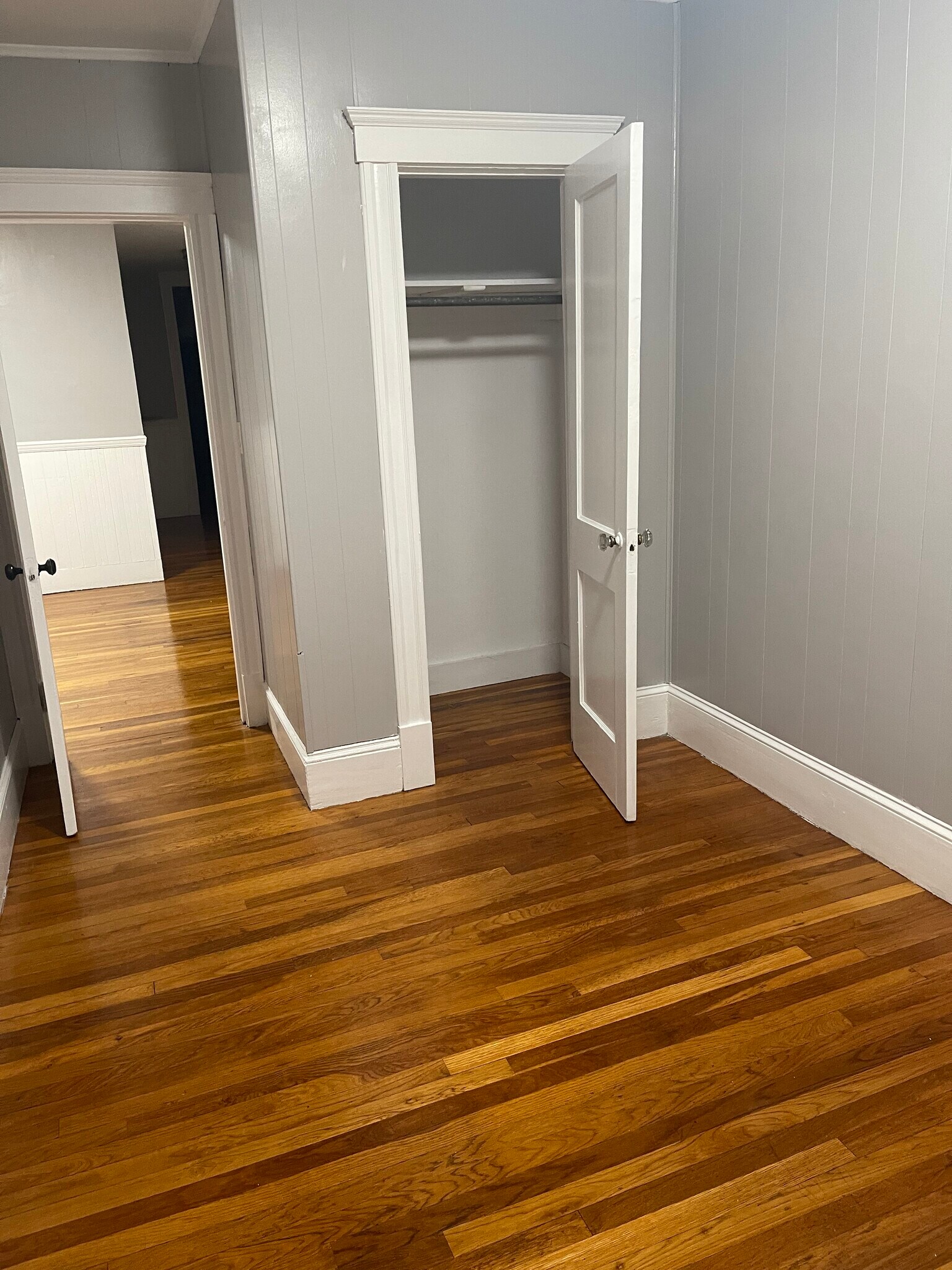 Building Photo - 84 Endicott St