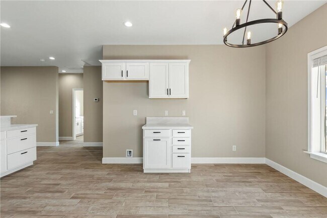 Building Photo - New Construction - New Community