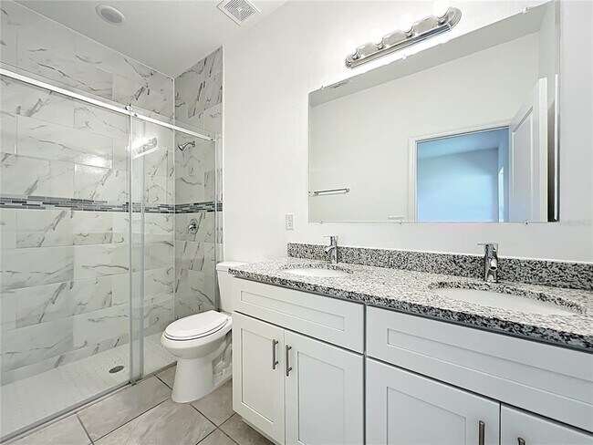 Building Photo - 500 Marion Oaks Blvd