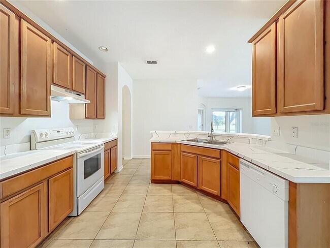 Building Photo - 13515 Early Frost Cir