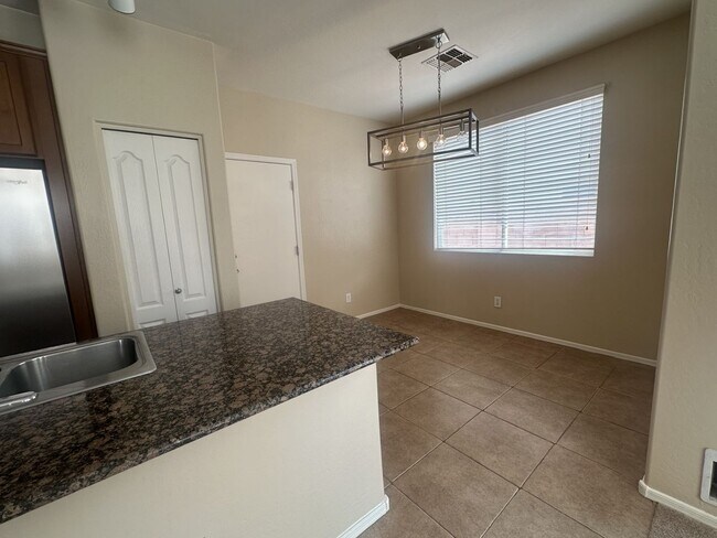 Building Photo - UPGRADE TO THIS GILBERT TWO STORY 4 BEDROOM HOME WITH A 2 CAR GARAGE AND SMALL YARD.
