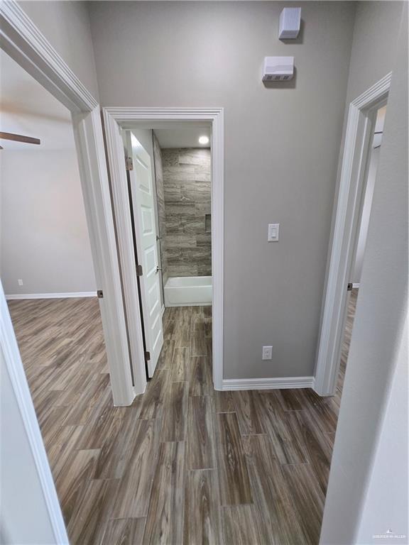 Building Photo - 22 N Blair Ave